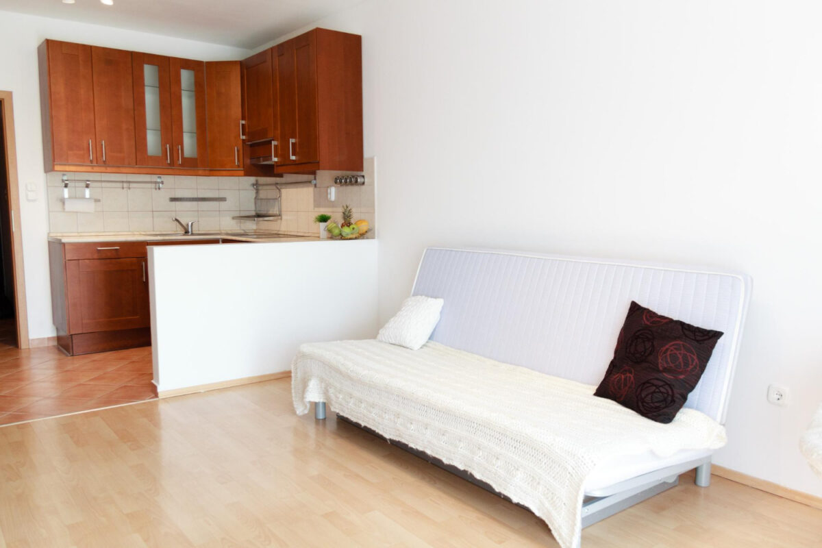 Czego unikać, szukając taniej kwatery pracowniczej?