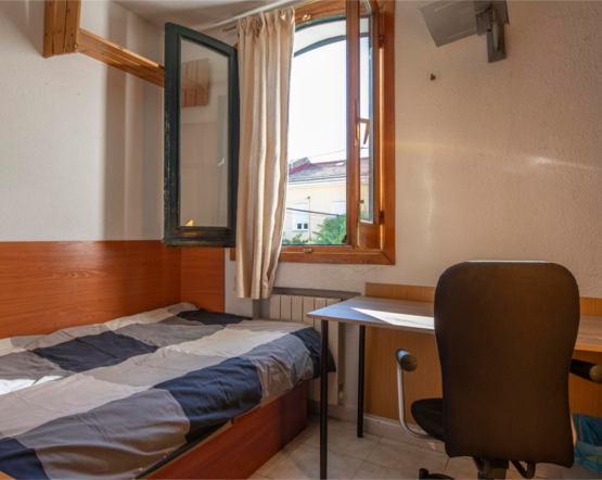 Czego pracownicy oczekują od kwater pracowniczych?