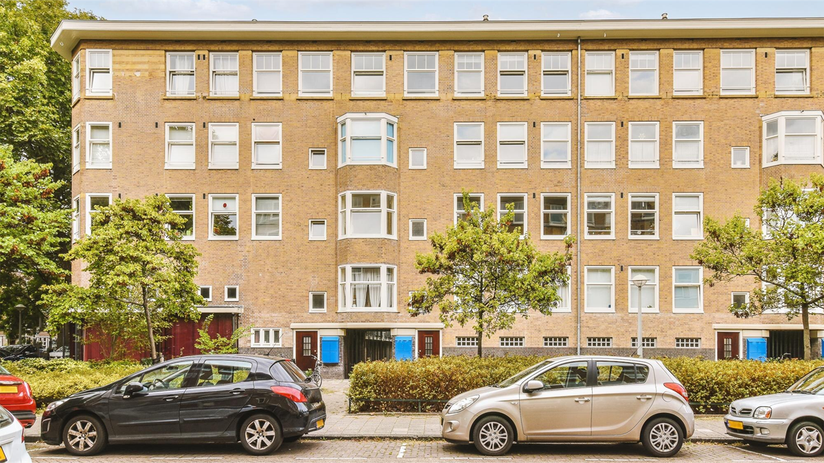 Czy parking przy kwaterach pracowniczych jest potrzebny?